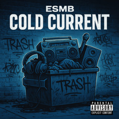 Cold Current