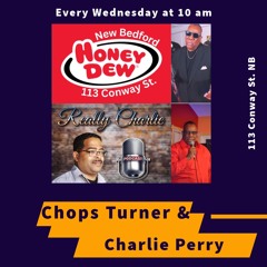 chopping-it-up-at-honey-dew-podcast 2.mp3