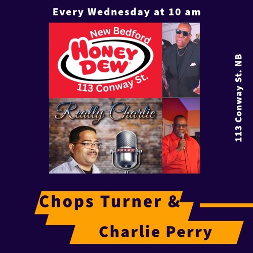 chopping-it-up-at-honey-dew-podcast 2.mp3