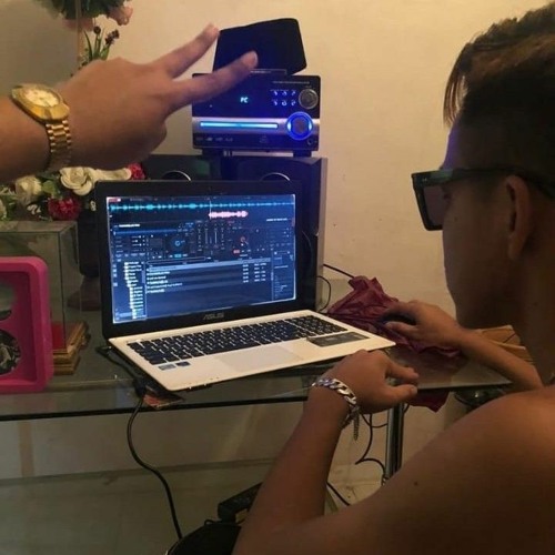 LAST MIXTAPE🔊(XXDIB)