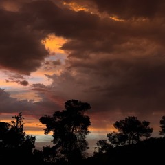 let’s talk about this