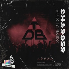 Charger (Firestrack Remix)