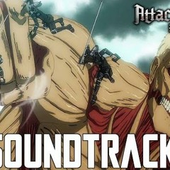 Attack on Titan S4 Part 2 Episode 10 OST: Two Lives (2Volt) | EPIC VERSION