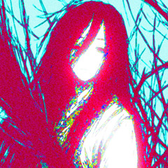 Long Death