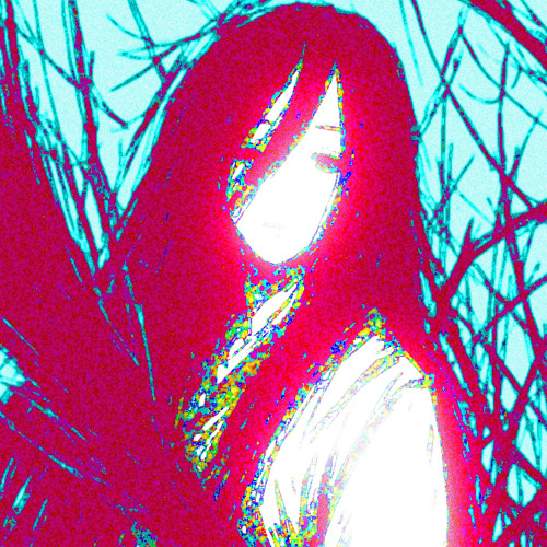 Long Death