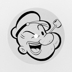 FLX - DS-60 [FLX001]