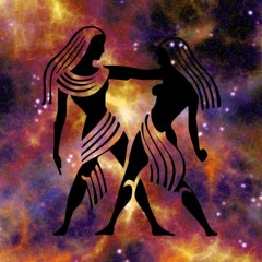 Gemini feat. JayFrez (prod. by KrissiO)