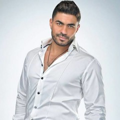 خالد سليم - غايب عني