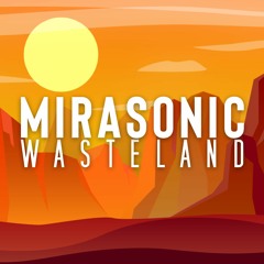 Wasteland (Epic Music)
