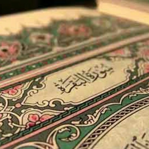 الربع الثانى من الحزب الثانى من سورة البقرة ربع ولقد جاءكم موسى بالبينات ترتيل الشيخ الحصرى 💙🌸