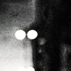 wnt drve itslf (prod. This is AL)