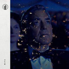 mitc x kalt (prod. mitc)