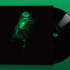 Sangam - Open Wound EP Preview