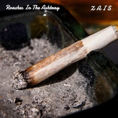 Roaches In The Ashtray