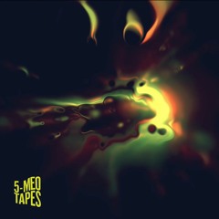 Synesthesia [Prod] Jayub