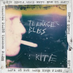 Teenage Bliss