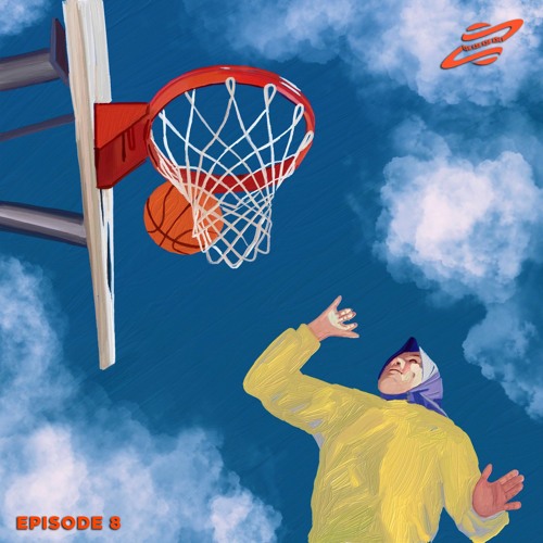 Planet K$K Ep.08 - Psyma