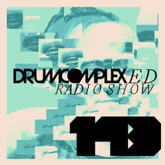 Drumcomplex
