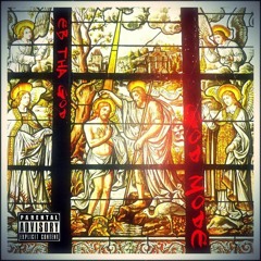 Fly Away Feat. Scribe