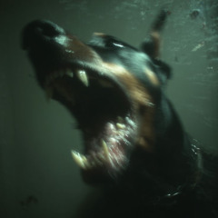 DEUX SETUP (feat.HOLYMANE)