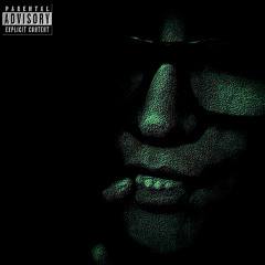 PartyHunter {ShadowWizardMoneyGang}