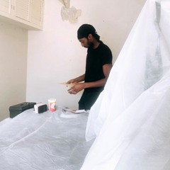 Moses Day - September 2021