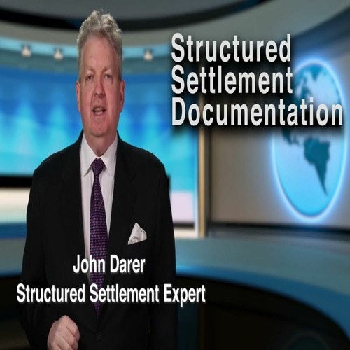 John Darer Blog: Can a Plaintiff Purchase a Structured Settlement Annuity? ​