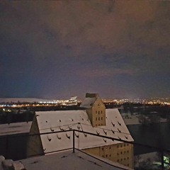 mode:808 - stahlbeton(303edit)