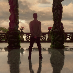 Luv Resval - Naboo