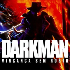 Darkman (1990) FuLLMovie Online ALL Language~SUB MP4/4k/1080p