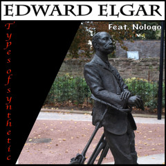 Salut d'Amour (Electronic Version)