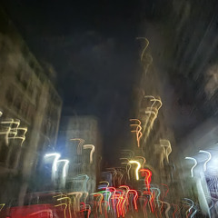 unemployed - vegavane