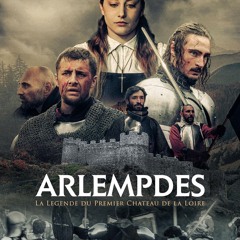 Thème Final  du film "Arlempdes"