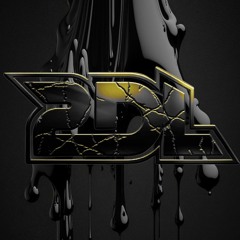 Live Set Techno N°72