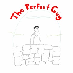 The Perfect Guy