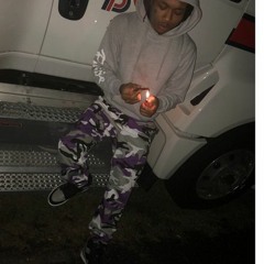 Swish Money - Zazooskiii