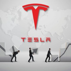 What Implications Does The Tesla Stock Split Have For The Average Investor?