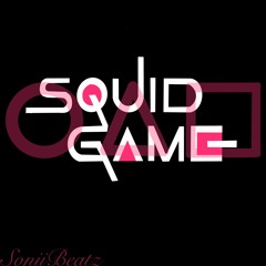Red Light Green Light (Squid Games lofi Remix)