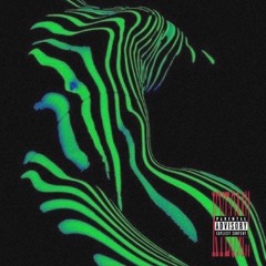 KEEP YOUR EYES ON ME (feat. Bitflowpain)