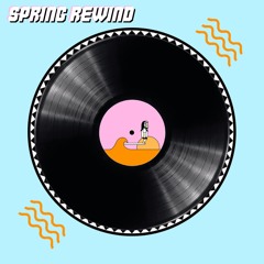 Spring Rewind