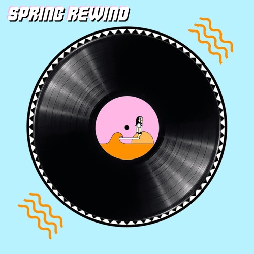 Spring Rewind