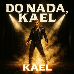 Do nada, Kael