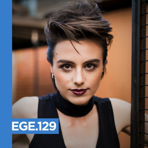 EGE.129 Mila Journée