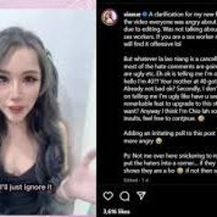 XIAXUE THAILAND ORIGINAL LINK VIDEO