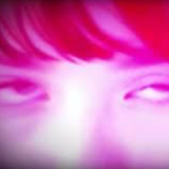 Hallucination(Slow)