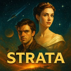 STRATA - Movie Promo
