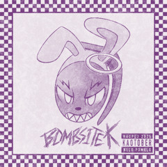 Bombsite K