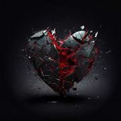 Broken Heart X Lust Phonk Remix (L1LSW33T)