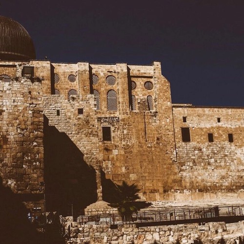 Stream Unwissen Totet Israel Vs Singapur By Hanf Magazin Listen Online For Free On Soundcloud