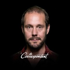 Overleven. Lex Bohlmeijer in gesprek met Alexander Nieuwenhuis